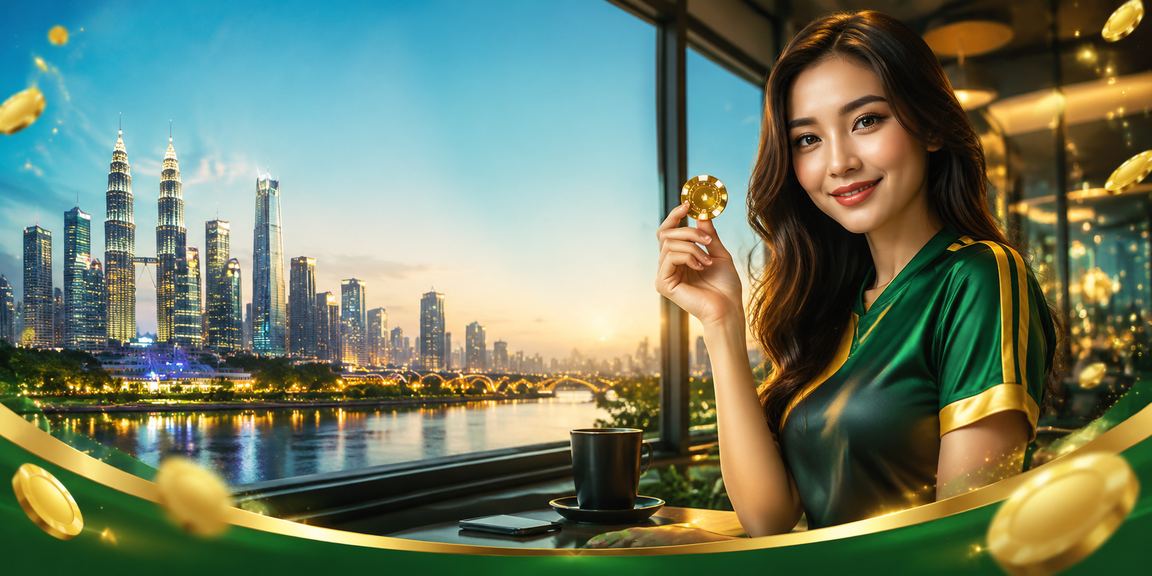 Pengguna Kuala Lumpur menyemak soalan lazim sx2 di telefon pintar