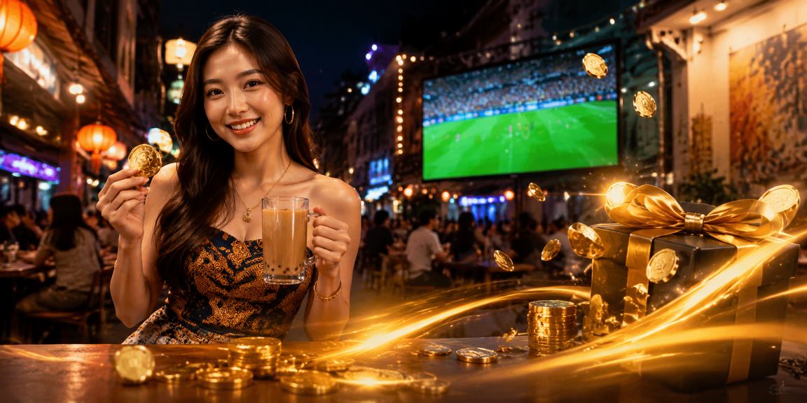 Pemain Melaka membuat pertaruhan bola sepak secara dalam talian melalui sx2
