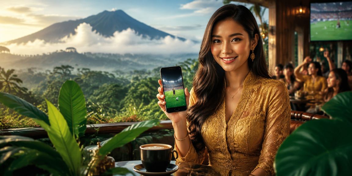 Pengalaman kasino mudah alih di Sabah bersama sx2