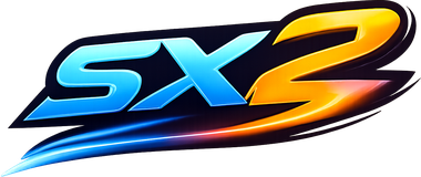 sx2